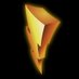 Go Go Power Rangers (@morphingrid1993) Twitter profile photo Go Go Power Rangers (@morphingrid1993) Twitter profile photo