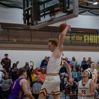 Connor Casper (@ccasp21) 's Twitter Profile