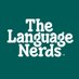 The Language Nerds (@language_nerds_) Twitter profile photo The Language Nerds (@language_nerds_) Twitter profile photo