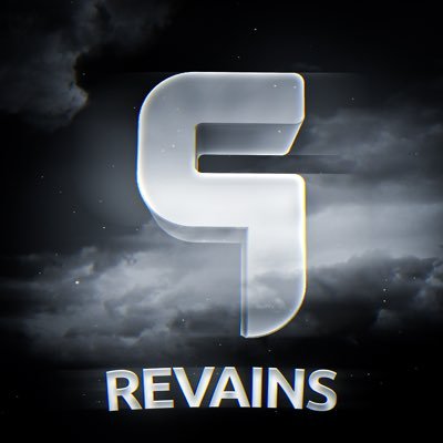 Ghost Revains Profile