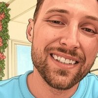 Trevor W (@roamingtrevor) 's Twitter Profile