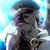 Omo 🦭🩹|| Seal Vtuber (@omocide_) Twitter profile photo Omo 🦭🩹|| Seal Vtuber (@omocide_) Twitter profile photo