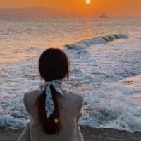 Parvaneh Nori (@noriparvaneh) 's Twitter Profile