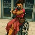 Nightingale 🇿🇦♿ (@nokulunga_flo) Twitter profile photo Nightingale 🇿🇦♿ (@nokulunga_flo) Twitter profile photo