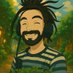 Cailloux (@cailloux420) Twitter profile photo Cailloux (@cailloux420) Twitter profile photo