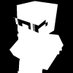 Lapaloma (@lapaloma_god) Twitter profile photo Lapaloma (@lapaloma_god) Twitter profile photo