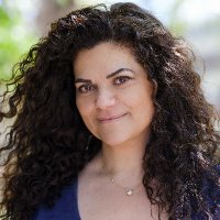 Rebecca Morrison (@contactrebecca) 's Twitter Profile