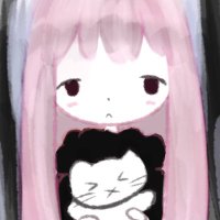 socxld (@socxlddd) 's Twitter Profile