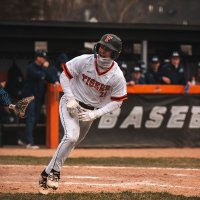 Ty Beck (@tybeck2027) 's Twitter Profile Photo Ty Beck (@tybeck2027) 's Twitter Profile Photo