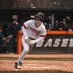 Ty Beck (@tybeck2027) Twitter profile photo Ty Beck (@tybeck2027) Twitter profile photo