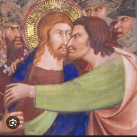 JUDAS ISCARIOT (@fanta_united1) Twitter profile photo