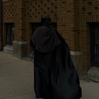 LA (@luulayy) 's Twitter Profile