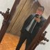 Eric Hernandez (@liceric1988) Twitter profile photo Eric Hernandez (@liceric1988) Twitter profile photo