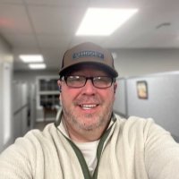 todd berkey (@toddberkey700) 's Twitter Profile