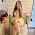 Ana🍓 (@anabarb1e) Twitter profile photo Ana🍓 (@anabarb1e) Twitter profile photo