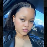onalenna 💎 (@ngilosii) 's Twitter Profile