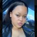 onalenna 💎 (@ngilosii) Twitter profile photo onalenna 💎 (@ngilosii) Twitter profile photo