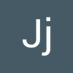 Jj Nn (@jjnn1076757) Twitter profile photo Jj Nn (@jjnn1076757) Twitter profile photo