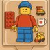 Andrew Elliott (@toybrickman) Twitter profile photo Andrew Elliott (@toybrickman) Twitter profile photo