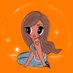 Ditsy 🩷✨ (MI NOMBRE SUENA BIEN CON TU APELLIDO) (@ditsyochoa) Twitter profile photo Ditsy 🩷✨ (MI NOMBRE SUENA BIEN CON TU APELLIDO) (@ditsyochoa) Twitter profile photo