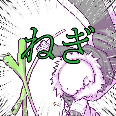 LIFE@イラスト・漫画練習中&ゲーム制作中さんのプロフィール画像