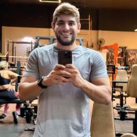 Francisco Villalba (@frankingpy) 's Twitter Profile