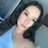 karenlpaloma's profile image