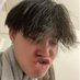 KhangPhan220109 (@khang_piingu122) Twitter profile photo KhangPhan220109 (@khang_piingu122) Twitter profile photo