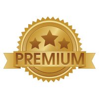 Daily Premium (@premyugets2003) 's Twitter Profile Photo Daily Premium (@premyugets2003) 's Twitter Profile Photo
