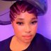 Esther Kalejaiye (@kalejaiyeest) Twitter profile photo Esther Kalejaiye (@kalejaiyeest) Twitter profile photo
