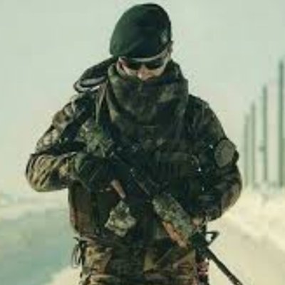 MuratMu60693273's profile picture. Ankaradayım evliyim kendini bilen çokta kasmayan sade bir arkadaş ortamı istiyorum