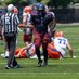 Kendall “KJ” Wilson II (@kendallwilsonj1) Twitter profile photo Kendall “KJ” Wilson II (@kendallwilsonj1) Twitter profile photo