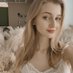 Novien Stephens (@novienstephens) Twitter profile photo