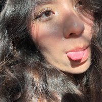 jil ☁️ (@unbesoasi) 's Twitter Profile Photo jil ☁️ (@unbesoasi) 's Twitter Profile Photo