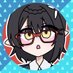 みるく (@__milkcat__) Twitter profile photo みるく (@__milkcat__) Twitter profile photo