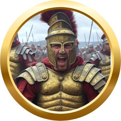 tb8419's profile picture. 