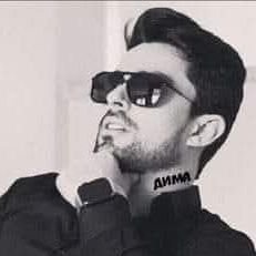 ﺃﺗﻌﻠﻤـــﻮﻥ ﻣـــا ﺍﻟـــﻮﺟـــــﻊ الحقيقــــــي.ﺃﻥ ﺗﺼﻨــــــﻊ ﻟــﻚ ﺍﻟﺤﻴـــاﺓ ﺣﻴــــﺂﺓ ﺃﻧـــﺖ ﻵ ﺗـــﺮﻳــــﺪﻫــــــﺂ