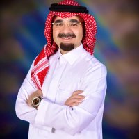 أ.د. نزار النقشبندي (@prof_nizar) 's Twitter Profile