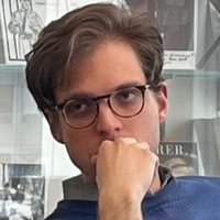 Frank Filocomo (@filocomofrank) 's Twitter Profile Photo Frank Filocomo (@filocomofrank) 's Twitter Profile Photo