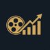 MovieTrendsX (@movietrendsx) Twitter profile photo MovieTrendsX (@movietrendsx) Twitter profile photo