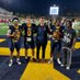 Hayden Ekern (@coachekern) Twitter profile photo Hayden Ekern (@coachekern) Twitter profile photo