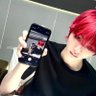 jeonpiscoo's profile picture. ❤︎  방탄소년단                                                      ❤︎BoyNextDoor