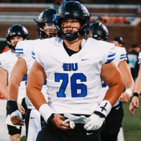 Bryce Burnett (@bry24ce) 's Twitter Profile