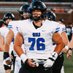 Bryce Burnett (@bry24ce) Twitter profile photo Bryce Burnett (@bry24ce) Twitter profile photo