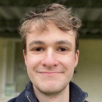 Joseph Terry (@j_wterry) 's Twitter Profile Photo Joseph Terry (@j_wterry) 's Twitter Profile Photo