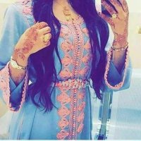 نـِِـِـوُفُـ (@n__xi12) 's Twitter Profile