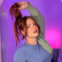 Figgy ♡ (@telaribabe) 's Twitter Profile Photo Figgy ♡ (@telaribabe) 's Twitter Profile Photo