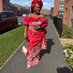Damilola Urhiemefe Longe (@kikelomolonge) Twitter profile photo Damilola Urhiemefe Longe (@kikelomolonge) Twitter profile photo
