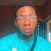 Paul Samuel (@paulsamuel98) Twitter profile photo Paul Samuel (@paulsamuel98) Twitter profile photo