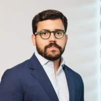 Yuri Enrique (@yurienriquerl) 's Twitter Profile Photo Yuri Enrique (@yurienriquerl) 's Twitter Profile Photo